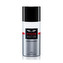 Antonio Banderas Power Of Seduction - deodorant ve spreji 150 ml man