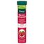 Kneipp Šumivé tablety Obranyschopnost 20 tablet