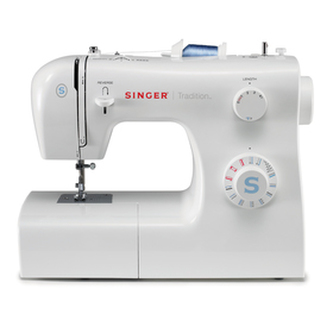 Šicí stroj SINGER SMC-2259/00