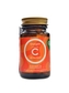 Orangefit - Vitamine C with Bioperine 90 kapslí