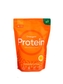 Orangefit - Protein 450g - vanilka