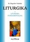 Liturgika T.1