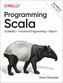 Programming Scala