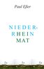 Heimat - Niederrhein