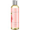 Organique Koupelový a masážní olej Natural Moments Red Currant (Bath & Massage Oil) 250 ml woman