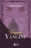 Yüregimin Yangini