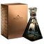 Kim Kardashian True Reflection - EDP 30 ml woman