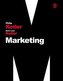 Marketing w.2012 TW