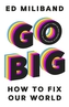 GO BIG