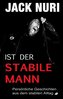 Ist der stabile Mann