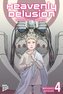 Heavenly Delusion 4