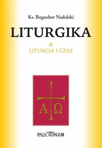 Liturgika T.2