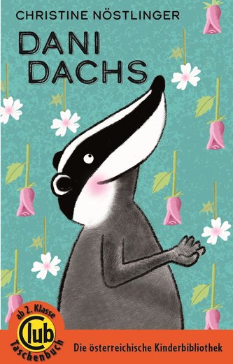 Dani Dachs