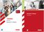 STARK Deutsch 5. Klasse Realschule - Klassenarbeiten + Training