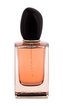 Armani Sì Intense 2021 - EDP 50 ml woman
