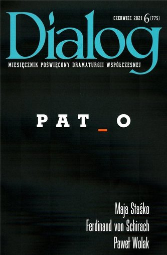 Dialog 6/2021
