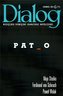 Dialog 6/2021