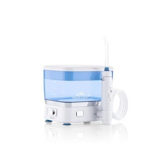 Ústní sprcha ETA AquaCare Plus 1708 90000