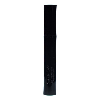 Mary Kay Objemová řasenka Lash Love (Mascara) 8 g woman