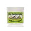 Alter Heideschafer Melkfett bylinná mast Mix Bylin 250ml