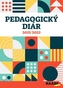 PEDAGOGICKÝ DIÁR 2021/2022