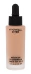 MAC Studio Makeup Waterweight 30 ml NW22 SPF30 pro ženy