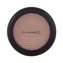 MAC Extra Dimension Rozjasňovač Skinfinish 9 g Superb pro ženy