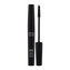 Make Up For Ever Smoky Řasenka Stretch 7 ml Black pro ženy