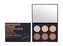 MAC Studio Dekorativní kazeta Fix Sculpt And Shape Contour Palette 14,4 g Light/Medium pro ženy