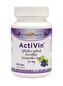 Unios Pharma ActiVin 60 kapslí