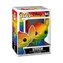 Funko POP Disney: Pride- Stitch (RNBW)