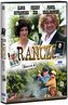 Ranczo. Sezon 4 (4 DVD)