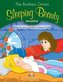 Sleeping Beauty. Stage 3 + kod