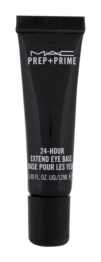 MAC Prep + Prime Podkladová báze pod stíny Eye 12 ml pro ženy