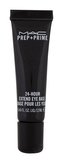 MAC Prep + Prime Podkladová báze pod stíny Eye 12 ml pro ženy