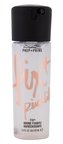 MAC Prep + Prime Fixátor makeupu 100 ml Pinklite pro ženy