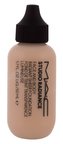 MAC Studio Radiance Makeup Face And Body Radiant Sheer Foundation 50 ml C3 pro ženy