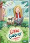 Greta und Gauner 2: Die Zauberpony-Rallye