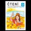 Čtení 3 - texty k rozvoji čtenářské gramotnosti