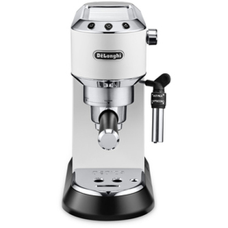 Pákové espresso DE LONGHI EC 685.W