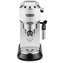 Pákové espresso DE LONGHI EC 685.W