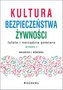 Kultura bezpieczeństwa żywności..