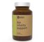 BIO Multivitamin Vitality Support - VanaVita