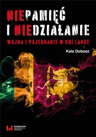 Niepamięć i niedziałanie Niepamięć i niedziałanie