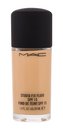 MAC Studio Makeup Fix Fluid 30 ml NC35 SPF15 pro ženy