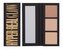 MAC Hyper Real Glow Rozjasňovač 13,5 g Get It Glowin´ pro ženy