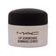 MAC Lip Scrubtious Peeling 14 ml Sweet Vanilla pro ženy