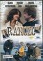 Ranczo. Sezon 10 (4 DVD)