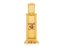 Al Haramain Night Dreams - EDP 60 ml unisex
