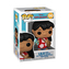 Funko POP Disney: Lilo&Stitch S2 - Lilo w/Scrump